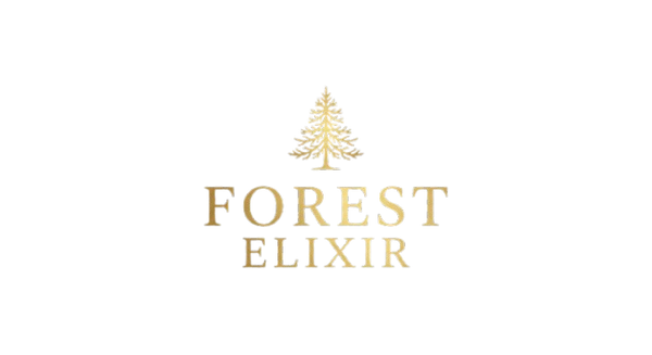 Forest Elixir